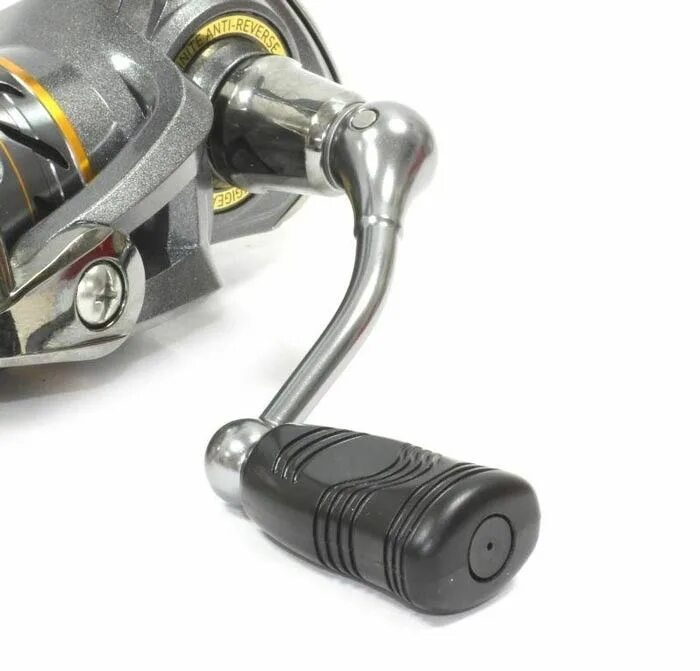 Crossfire 2000. Катушка безынерц. Crossfire re 2000 daiwa. Daiwa crossfire. Катушка daiwa rx lt 2000.