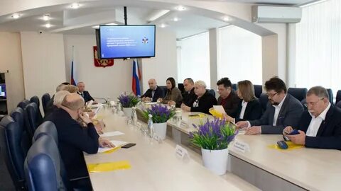 Заволжская налоговая телефон