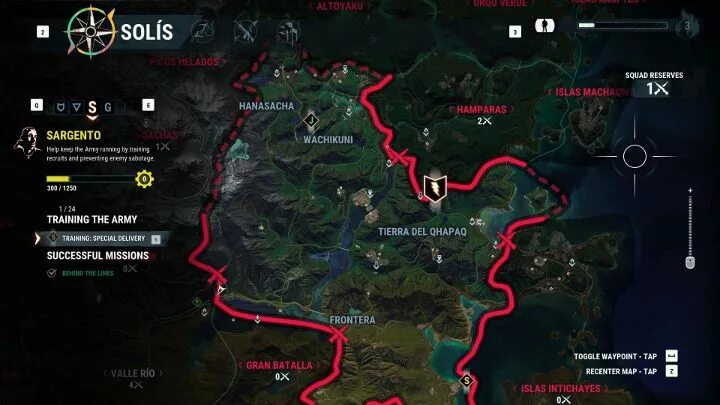 Карта пупсов fallout 4. Европа 4 карта провинций. Включи 4 карта. Just cause 4 черепа карта. Включи 4 карта.