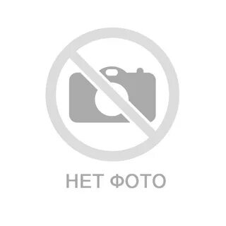 375 02