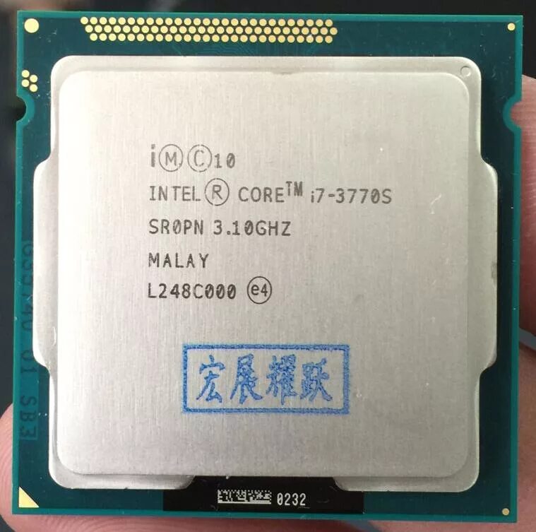 Процессор Intel Core i5-2500. Процессор Intel Core i5-3470 CPU. Процессор Intel Core i3 2120. Intel Core i5 2500 Costa Rica. 1155 процессоры для игр