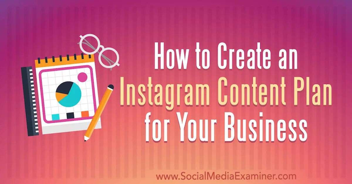 Content Plan for Instagram. Create content Plan. Instagram content planning. Instagram uchun content Plan.