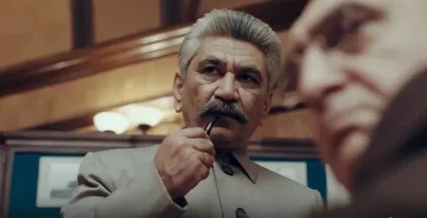 2019 миль