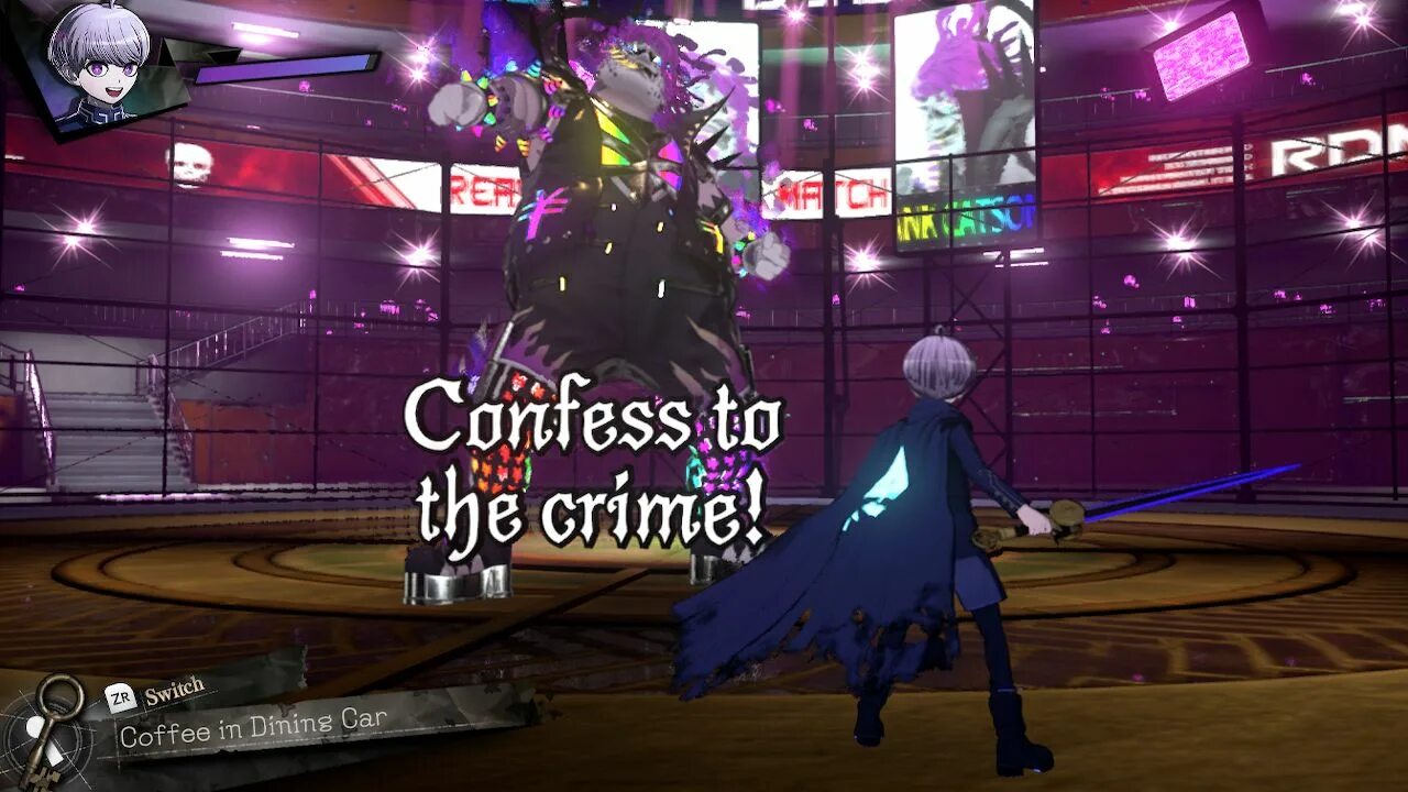 Master detective rain code. Данганронпа детектив. master detective archives. danganronpa 1 смотреть. detective time разработчики.