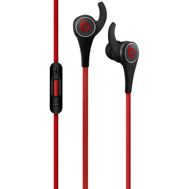 Beats tour 2. Динамические наушники. Monster beats tour. Наушники tour. Monster beats наушники проводные.
