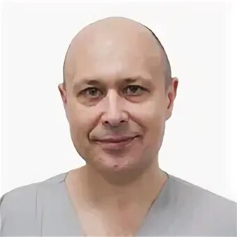 Флеболог киров