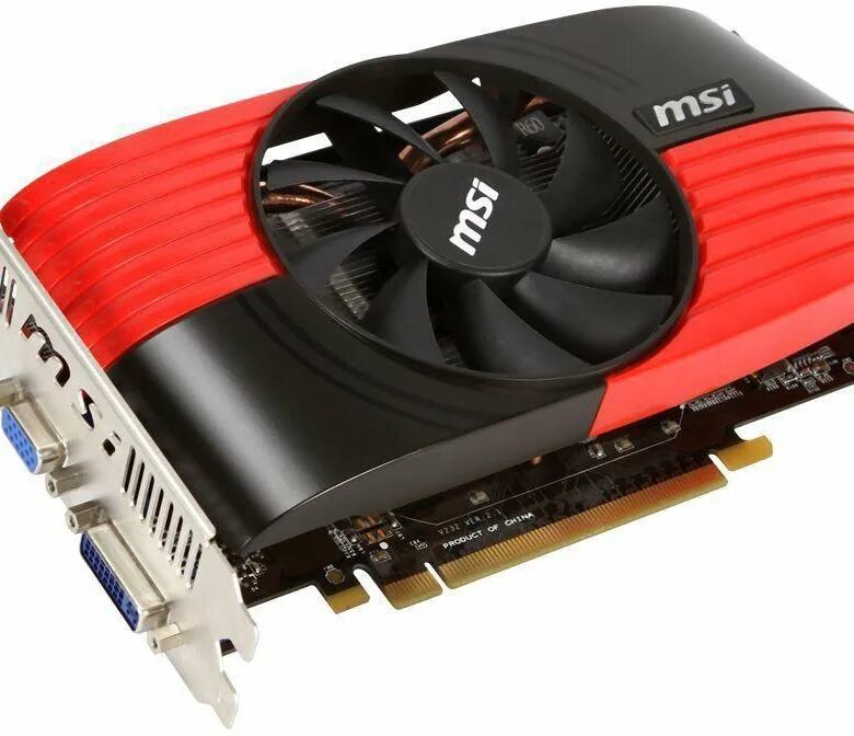 GTX 460 1gb. Видеокарта MSI GTX 460. MSI GEFORCE GTX 460 2gb. GTX 460 1gb MSI Hawk.