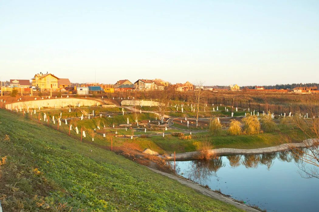 никольское озеро калужское шоссе. никольские озера калужское шоссе пляж. никольские пруды вороново. никольские озера калужское шоссе пляж. никольские пруды калужское шоссе.