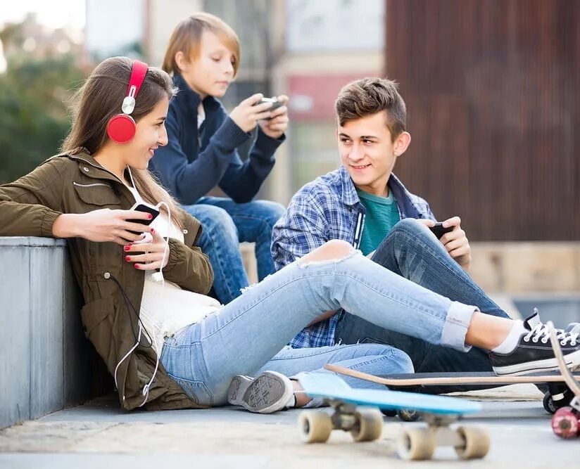 фото подростка. подростковый возраст. фото подростка. счастливые подростки. современная молодежь.