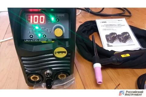 Кедр ac dc