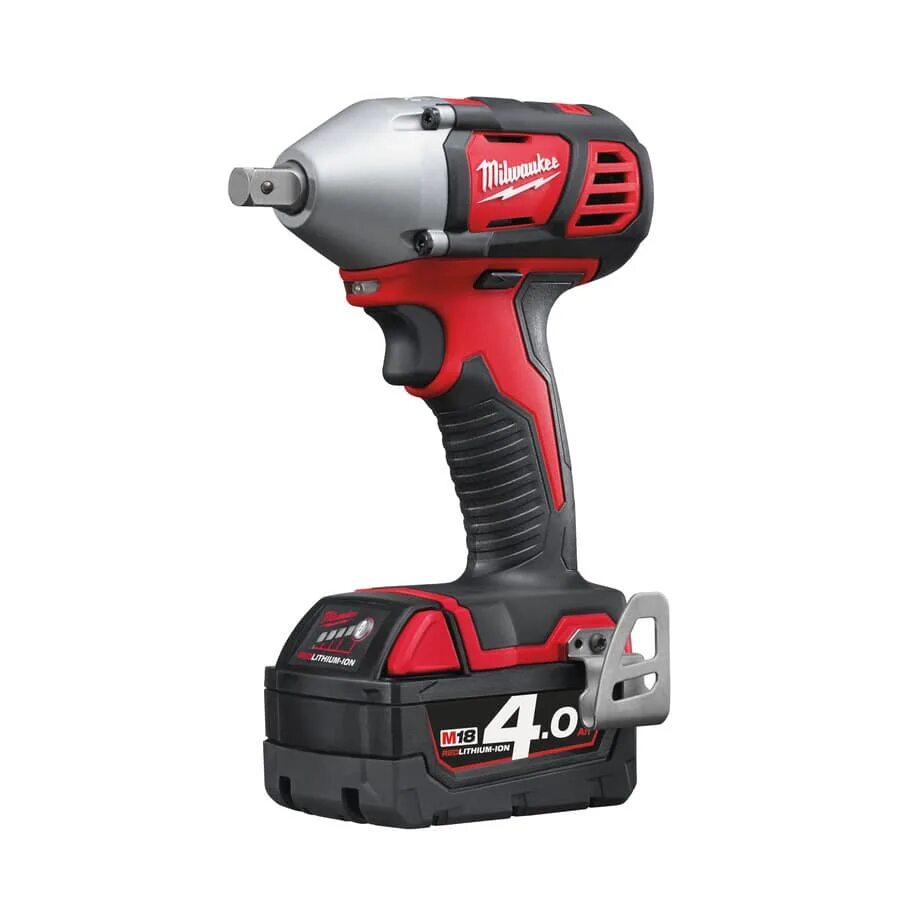 Шуруповёрт Milwaukee m18. Гайковёрт аккумуляторный Milwaukee m18. Винтоверт Milwaukee m18 bid-202c. Импульсный винтоверт Milwaukee m18 bid;.