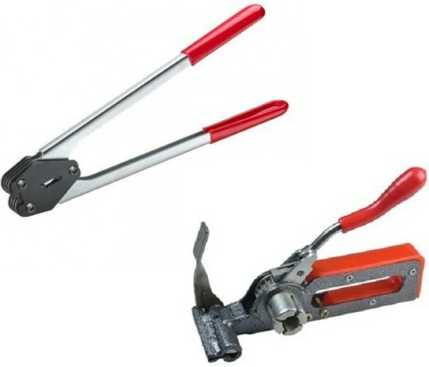 Manuals tools