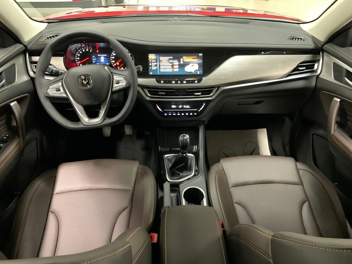 Чанган cs35 салон. Акура чанган. Китайский кроссовер чанган cs35. Кроссовер changan cs35 plus. Чанган мурманск цена.