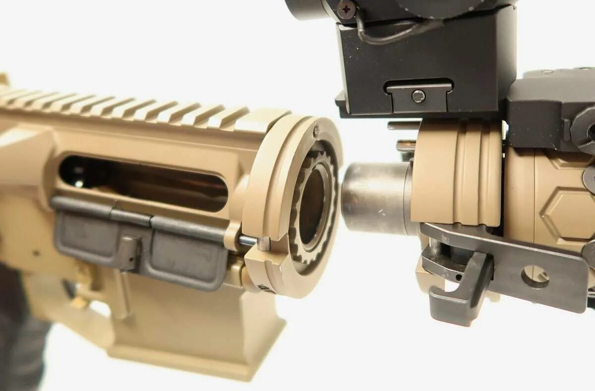 Корнер шот оружие. Ли автоматическую. Автомат с перфорацией ствола. Автомат федорова обр 1933. Акм с ночным прицелом.