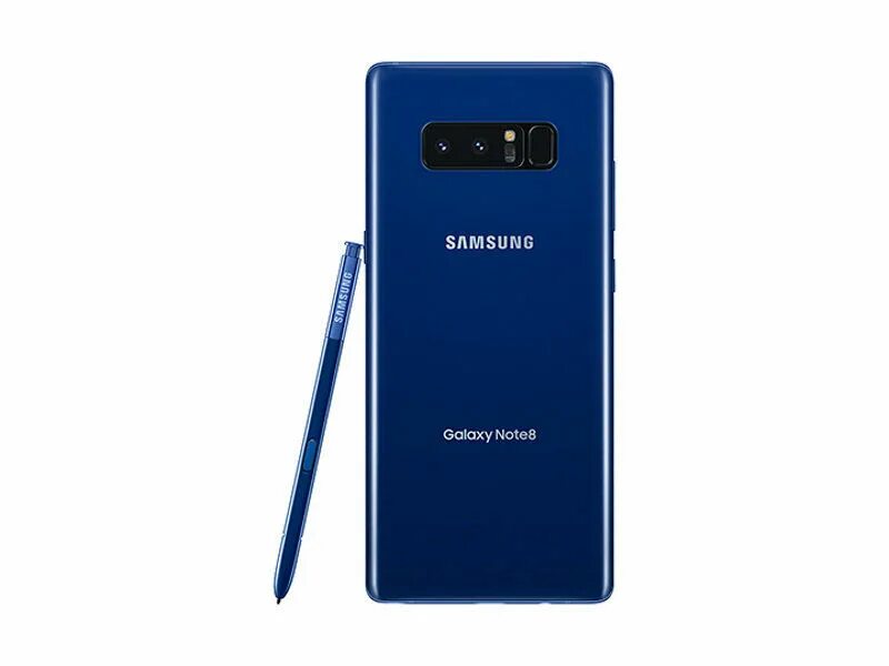 Samsung Galaxy Note 8 SM-n950u. Samsung Galaxy Note 8 128gb. Samsung Note 8 Blue. Samsung Note 8 синий.