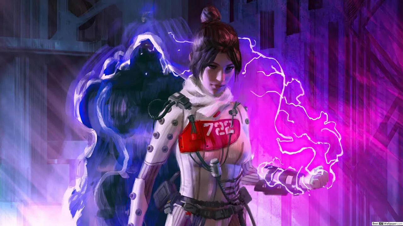 Sfm apex. Рейф apex legends. apex legends wraith. рейф apex legends арт. рейф апекс легенд арты.
