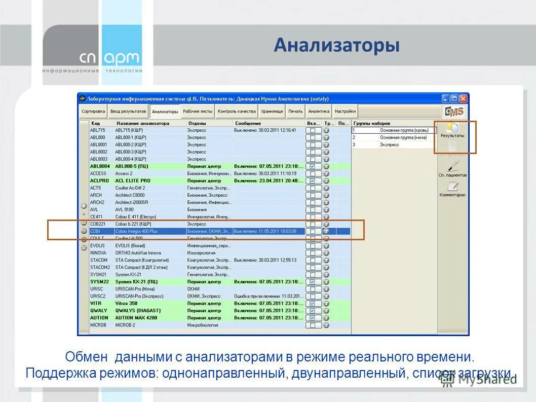 Лабораторная информационная система. Лабораторная подсистема - лабораторная информационная система. Что такое информационные системы для медицинских лабораторий ?. Лабораторные информационные системы мис.