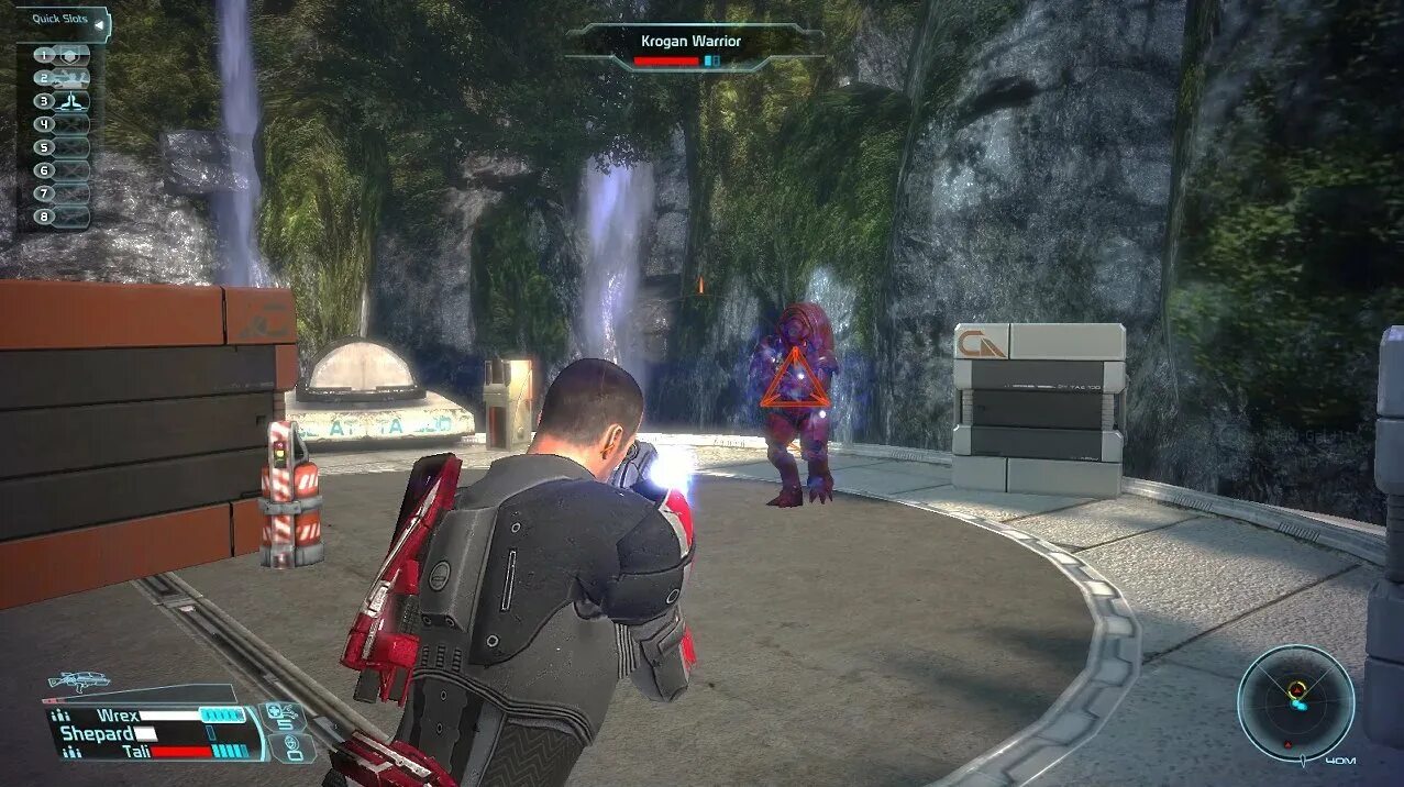 Приложение gameplay. Игра масс эффект 1. Масс эффект 1 геймплей. Mass Effect 1 screenshot. Mass Effect 1 Gameplay.