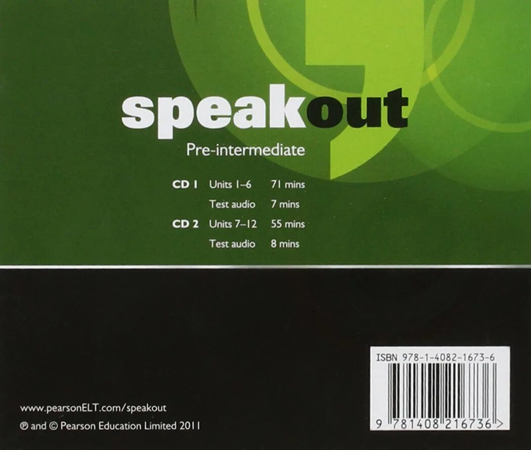 Speakout pre-Intermediate Audio. Speak out pre-Intermediate 5.3. Пре интермедиат аудио. Speakout pre-Intermediate тесты. Student book speak out pre intermediate