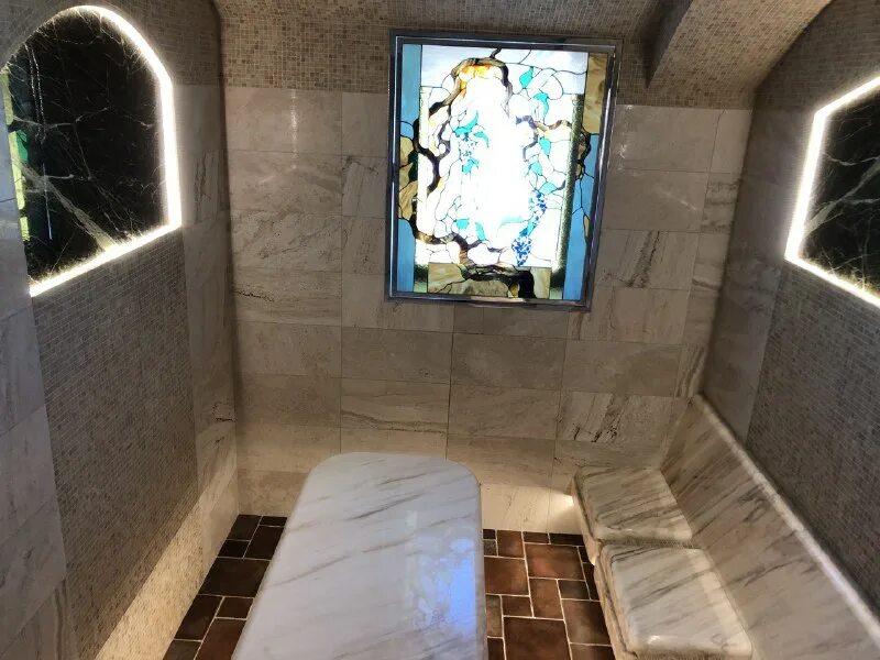 хамам телеграмм. хамам телеграмм. хамам телеграмм. ампир хаммам. хамам телеграмм.