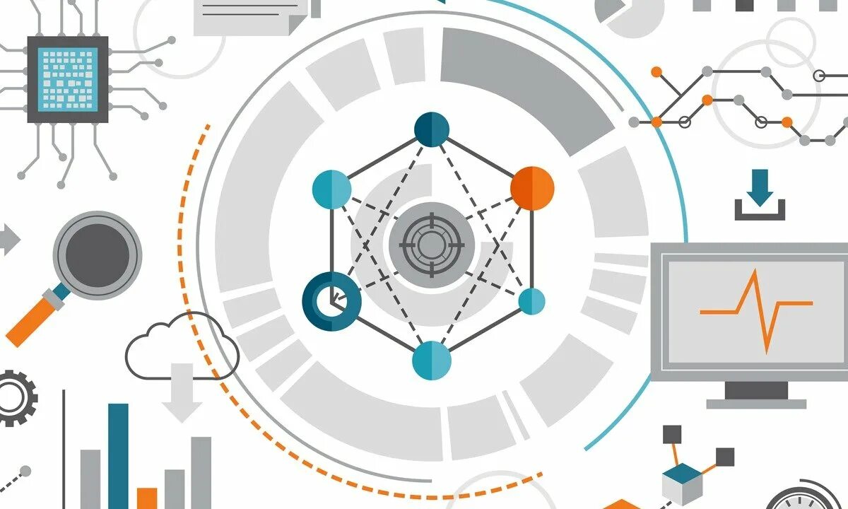 Exploratory analysis. Exploratory analysis