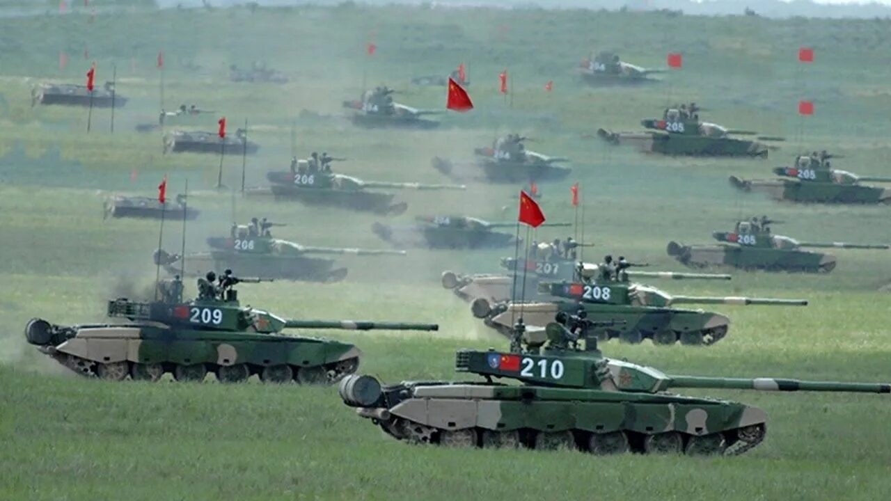 Вооруженные силы страны 5. Military power. оборона страны flat. military power of sng compare. military power of myanmar.