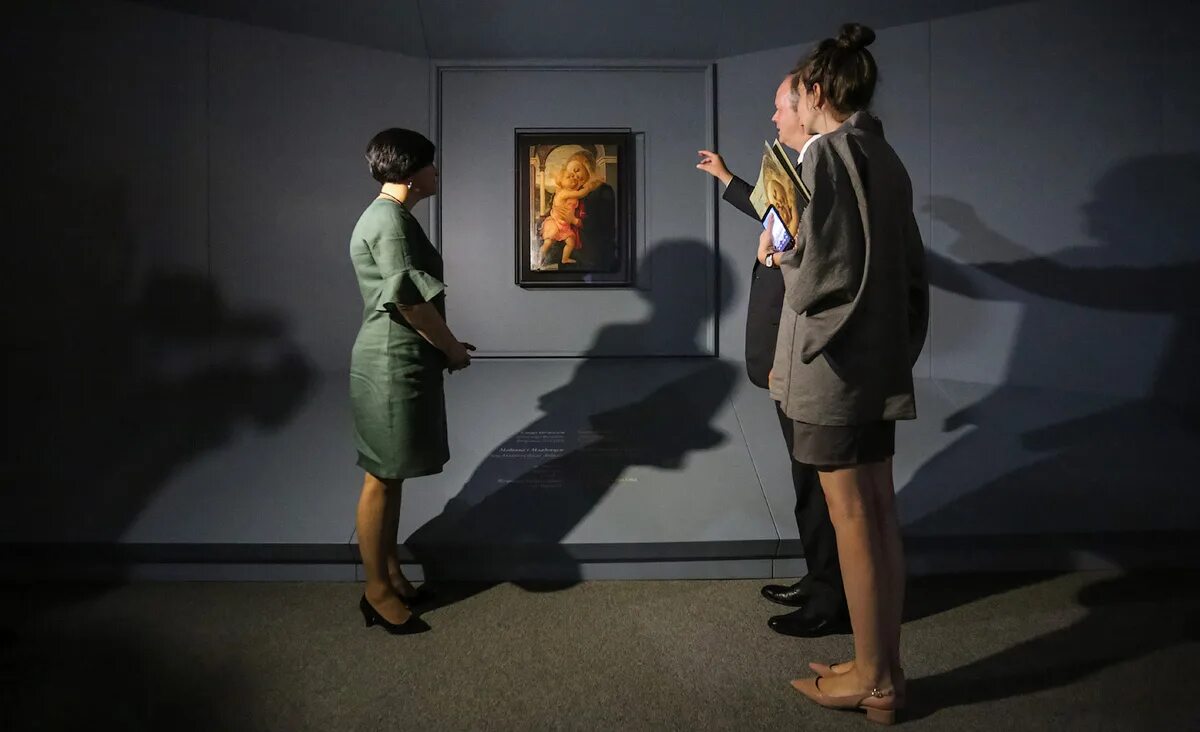 Художник dino tomic. Курт веннер стрит-арт. Jordi koalitic. Создадут настоящий шедевр. Картины из волос людей.