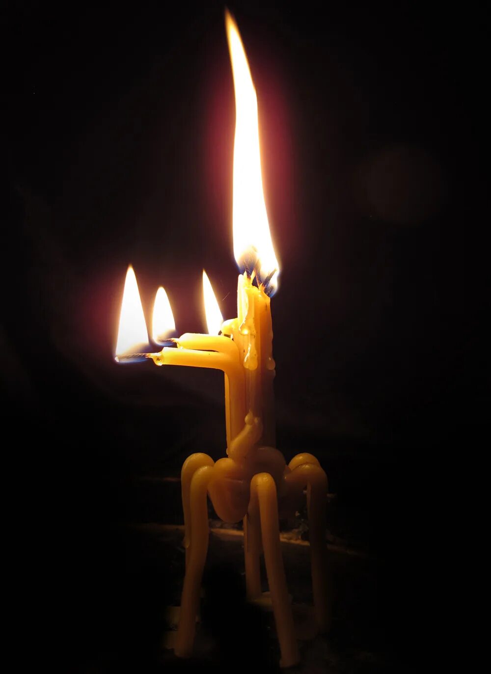 Свечка силы. Ритуальные свечи. Свечи для магических ритуалов. Свечки с защитой. Свечка силы.