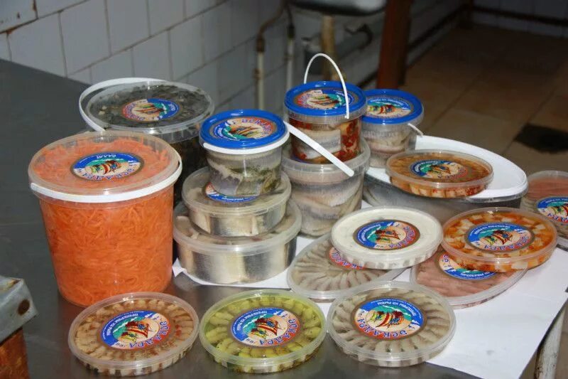 просверы рыбные консервы. сельдь матье пресервы. пресервы сельдь килька. рыба морепродукты пресервы. рыба морепродукты пресервы.