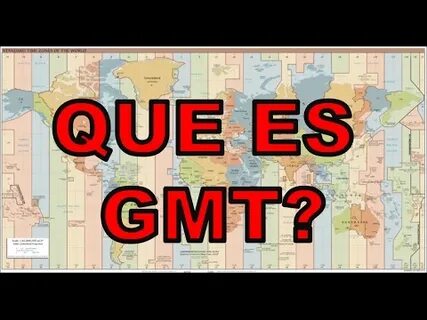 15 gmt