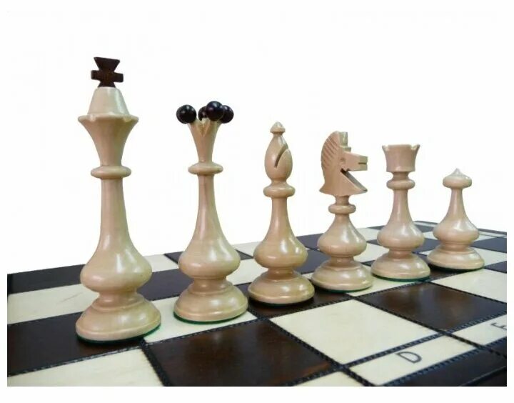 шахматные фигуры необычной формы. типы шахматистов. шахматная игра интеллектор. мат в 3 хода шахматы 1 -6 ход белых. около шахматы.