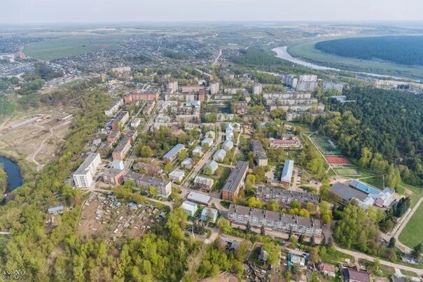 Алексин население 2025. Алексин тульская область. алексин город. алексин горушки. город алексин тульской области горушки.
