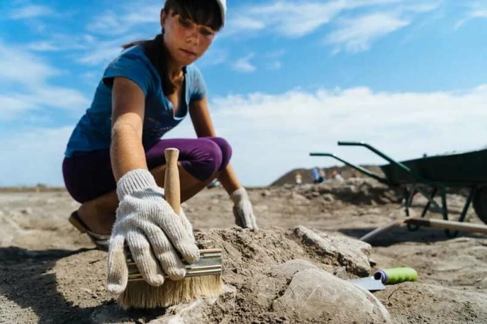 Митинг у памятника пушкина в москве. Какие новости в москве. 15 августа люди. Независимость индии 1947. 15 августа люди.