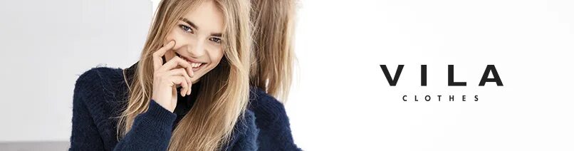 Vila бренд одежды. Vila одежда. Vila чей бренд. Vila clothes чей бренд. Vila чей бренд.