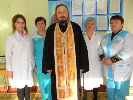 Сайт бу црб алатырского