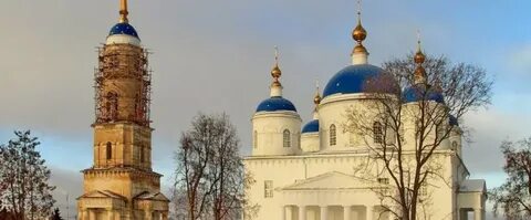 Погода в мещовске на 14 дней
