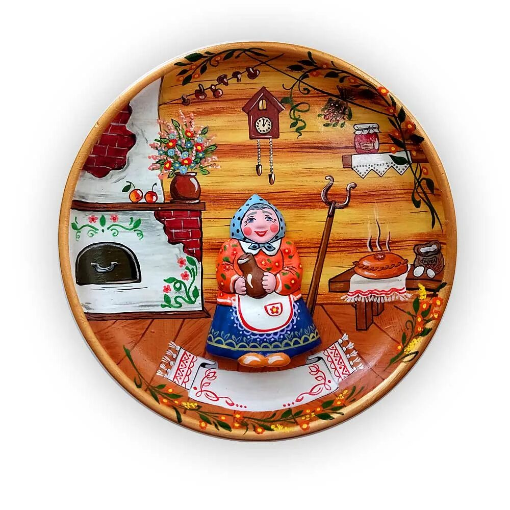 Ручной работы самара. Ручной работы самара. Магазин товаров ручной работы. Украшения ручной работы. Ручной работы самара.