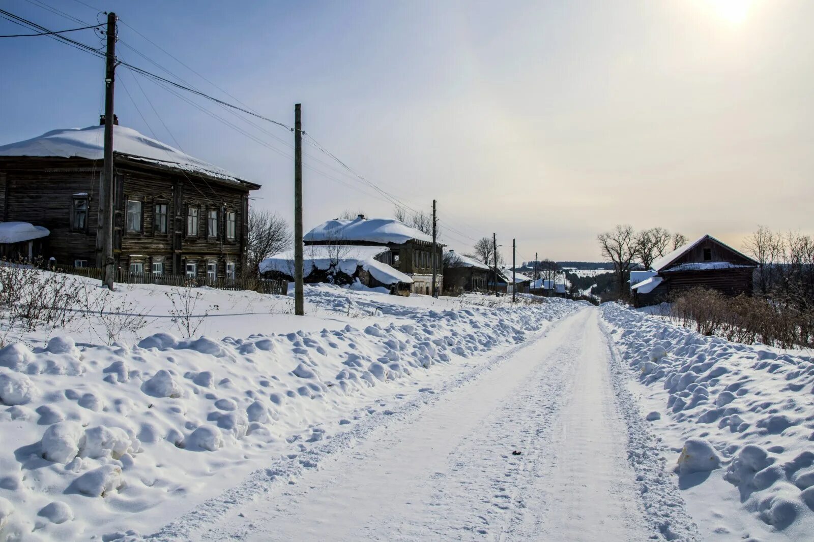 Погода в неме кировской области на месяц. Васильевское Немский район Кировская. Село Васильевское Кировская область Немский район. Село Ильинское Кировская область Немский район. Васильевская родное село.