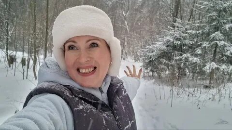Таша муляр