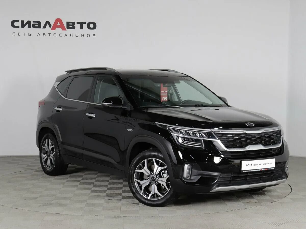 Селтос 2.0 вариатор. Киа Селтос 2022. Kia Seltos Premium 2.0l/149 CVT 4wd(2022). Киа Селтос Корея. Купить машину кия Селтос в Красноярске.