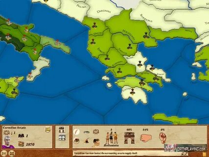 Anno pax romana