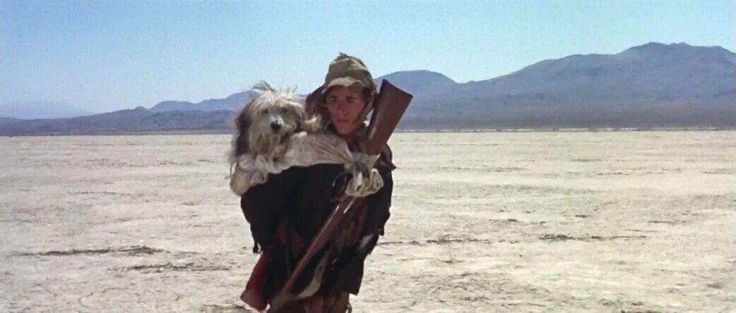 His dog nice. His dog nice. His dog nice. Молодой человек с собакой. Парень и его пёс 1974.