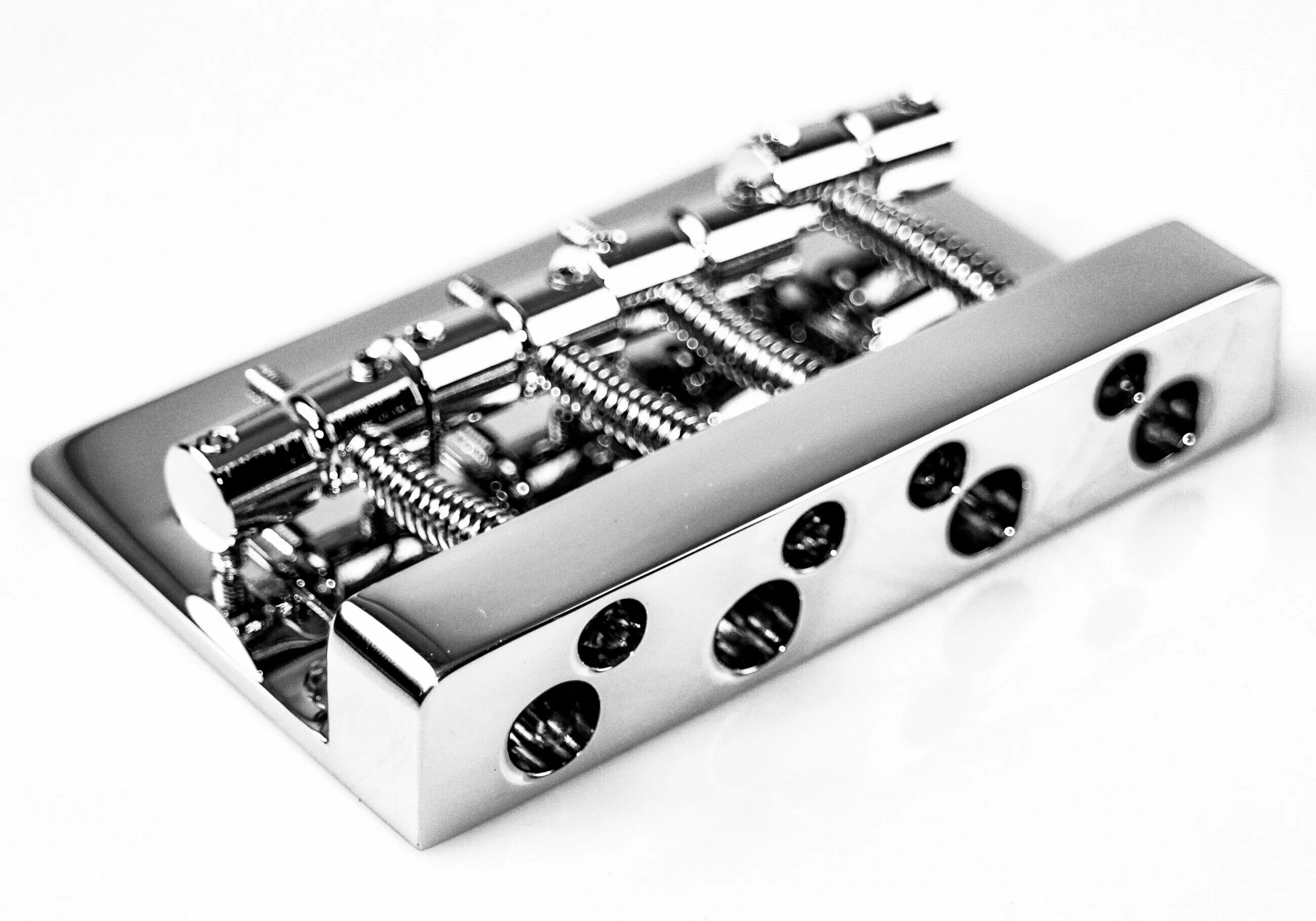 хамбакер для бас гитары 4 струны. бридж струнодержатель для гитары cort. бридж для бас гитары рубин. бридж для бас гитары 4 струны. бридж для бас-гитары hosco hk-20bs.