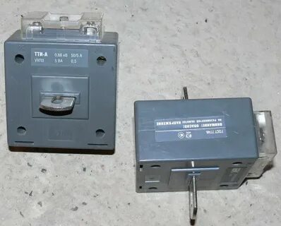 600 5 70 50