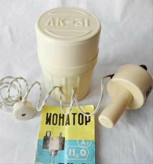 Ионатор. Ионатор серебра лк-27. Ионатор серебра ссср лк-31. Ионатор лк 28. Ионатор серебра лк-27.