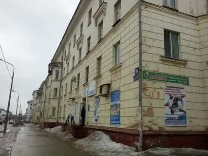Металлургов 9 телефон