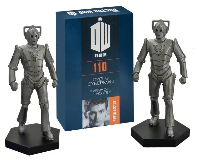 Merge monster vs cyberman. Merge monster vs cyberman