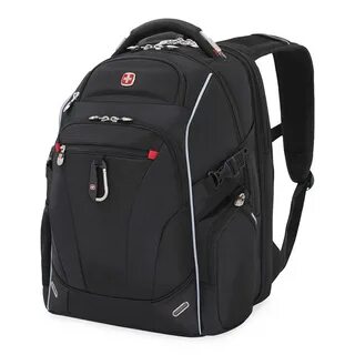 Swissgear
