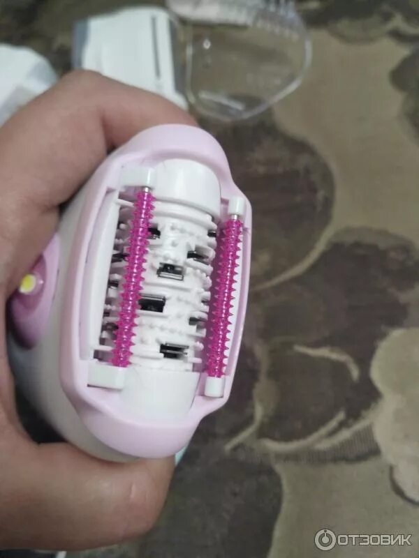 Головка эпилятора philips. Эпилятор philips. Как почистить эпилятор. Эпилятор браун старые модели. Эпилятор braun 1370 silk-epil 1.