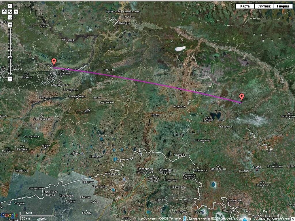 Тюменская область спутник в реальном времени. Карта со спутника. Карта Тюмени со спутника. Тюменская область со спутника.